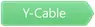 Y-Splitter Cable for Dual Touch