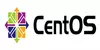 CentOS Touch Driver