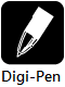 Electromagnetic Digitizer Principle