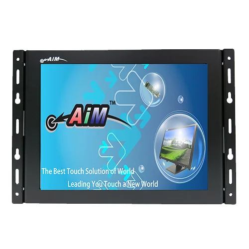 10.4 inch Open Frame Monitor (HDMI)