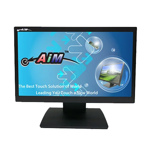 17.3 inch FHD VESA Mount Monitor